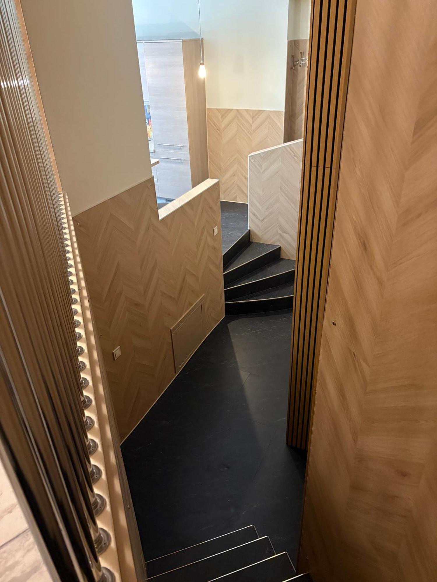 Cat Garden Premium Apartments Riga Exterior photo