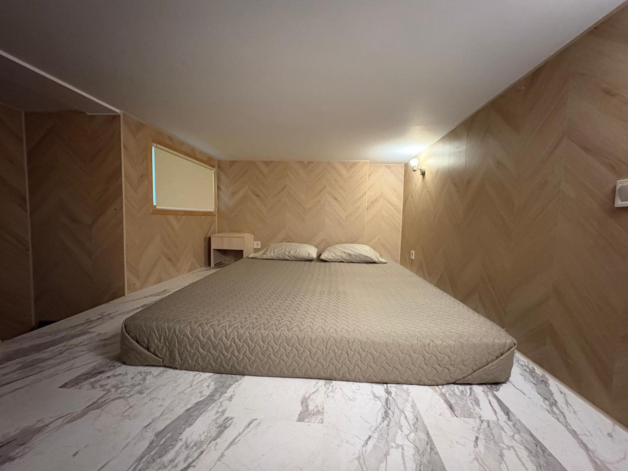 Cat Garden Premium Apartments Riga Exterior photo
