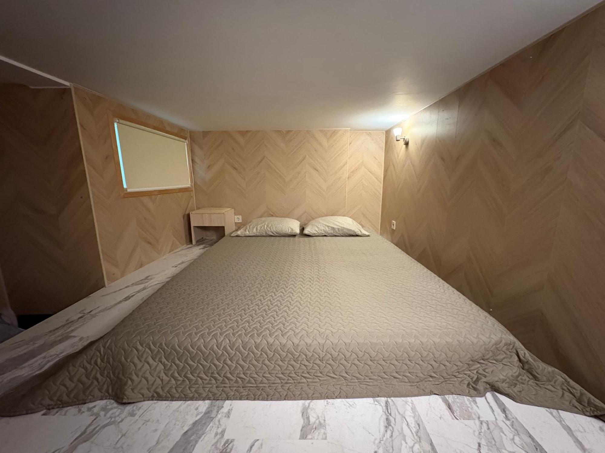 Cat Garden Premium Apartments Riga Exterior photo